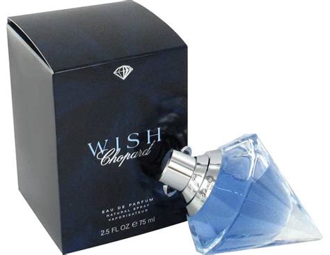 wish perfume fake|wish perfume priceline.